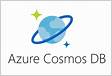 Acesso privado Azure Cosmos DB for PostgreSQL Microsoft